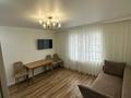 3-комнатная квартира · 49 м² · 1/5 этаж, Ерганат Кошербаева — Кошербаева-Кеншилер за 16.3 млн ₸ в Экибастузе — фото 3