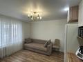 3-комнатная квартира · 49 м² · 1/5 этаж, Ерганат Кошербаева — Кошербаева-Кеншилер за 16.3 млн ₸ в Экибастузе — фото 4