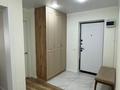3-комнатная квартира · 49 м² · 1/5 этаж, Ерганат Кошербаева — Кошербаева-Кеншилер за 16.3 млн ₸ в Экибастузе — фото 5