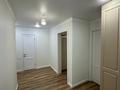 3-комнатная квартира · 49 м² · 1/5 этаж, Ерганат Кошербаева — Кошербаева-Кеншилер за 16.3 млн ₸ в Экибастузе — фото 7