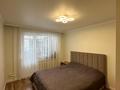 3-комнатная квартира · 49 м² · 1/5 этаж, Ерганат Кошербаева — Кошербаева-Кеншилер за 16.3 млн ₸ в Экибастузе — фото 9