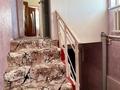 Жеке үй · 5 бөлме · 133 м² · 6 жүзд., Мерекелик 48, бағасы: 18 млн ₸ в Талдыкоргане — фото 18