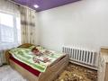 Жеке үй · 5 бөлме · 133 м² · 6 жүзд., Мерекелик 48, бағасы: 18 млн ₸ в Талдыкоргане — фото 20