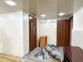 Жеке үй · 5 бөлме · 133 м² · 6 жүзд., Мерекелик 48, бағасы: 18 млн ₸ в Талдыкоргане — фото 23