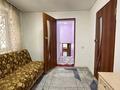Жеке үй · 5 бөлме · 133 м² · 6 жүзд., Мерекелик 48, бағасы: 18 млн ₸ в Талдыкоргане — фото 26