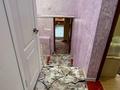 Жеке үй · 5 бөлме · 133 м² · 6 жүзд., Мерекелик 48, бағасы: 18 млн ₸ в Талдыкоргане — фото 27