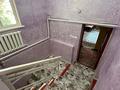 Жеке үй · 5 бөлме · 133 м² · 6 жүзд., Мерекелик 48, бағасы: 18 млн ₸ в Талдыкоргане — фото 29