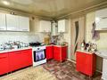 Жеке үй · 5 бөлме · 133 м² · 6 жүзд., Мерекелик 48, бағасы: 18 млн ₸ в Талдыкоргане — фото 31