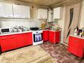 Жеке үй · 5 бөлме · 133 м² · 6 жүзд., Мерекелик 48, бағасы: 18 млн ₸ в Талдыкоргане — фото 33