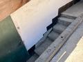 Жеке үй · 5 бөлме · 133 м² · 6 жүзд., Мерекелик 48, бағасы: 18 млн ₸ в Талдыкоргане — фото 36