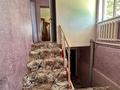 Жеке үй · 5 бөлме · 133 м² · 6 жүзд., Мерекелик 48, бағасы: 18 млн ₸ в Талдыкоргане — фото 15