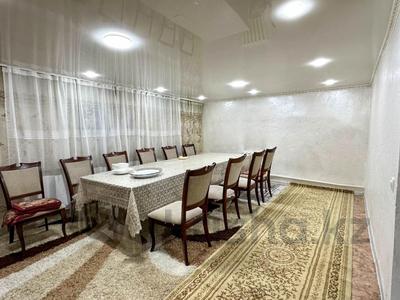 Отдельный дом · 5 комнат · 133 м² · 6 сот., Мерекелик 48 за 19 млн ₸ в Талдыкоргане