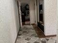3-бөлмелі пәтер · 56 м² · 2/5 қабат, Жансая 36, бағасы: 18.5 млн ₸ в Таразе