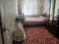 3-бөлмелі пәтер · 56 м² · 2/5 қабат, Жансая 36, бағасы: 18.5 млн ₸ в Таразе — фото 10