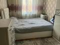 3-бөлмелі пәтер · 56 м² · 2/5 қабат, Жансая 36, бағасы: 18.5 млн ₸ в Таразе — фото 11