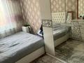 3-бөлмелі пәтер · 56 м² · 2/5 қабат, Жансая 36, бағасы: 18.5 млн ₸ в Таразе — фото 12