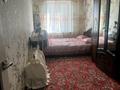 3-бөлмелі пәтер · 56 м² · 2/5 қабат, Жансая 36, бағасы: 18.5 млн ₸ в Таразе — фото 14