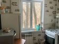 3-бөлмелі пәтер · 56 м² · 2/5 қабат, Жансая 36, бағасы: 18.5 млн ₸ в Таразе — фото 15