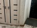 3-бөлмелі пәтер · 56 м² · 2/5 қабат, Жансая 36, бағасы: 18.5 млн ₸ в Таразе — фото 16