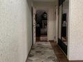 3-бөлмелі пәтер · 56 м² · 2/5 қабат, Жансая 36, бағасы: 18.5 млн ₸ в Таразе — фото 2