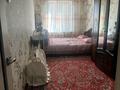 3-бөлмелі пәтер · 56 м² · 2/5 қабат, Жансая 36, бағасы: 18.5 млн ₸ в Таразе — фото 22