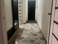 3-бөлмелі пәтер · 56 м² · 2/5 қабат, Жансая 36, бағасы: 18.5 млн ₸ в Таразе — фото 3