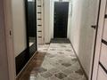 3-бөлмелі пәтер · 56 м² · 2/5 қабат, Жансая 36, бағасы: 18.5 млн ₸ в Таразе — фото 4