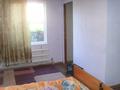 Отдельный дом • 16 комнат • 315 м² • 4 сот., Туркебаева 99 — Толе Би за 115 млн 〒 в Алматы — фото 5