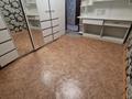 3-комнатная квартира · 60 м² · 3/5 этаж, мкр Айнабулак-3 95 за 250 000 ₸ в Алматы, Жетысуский р-н
