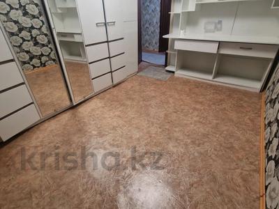3-комнатная квартира · 60 м² · 3/5 этаж, мкр Айнабулак-3 95 за 250 000 ₸ в Алматы, Жетысуский р-н