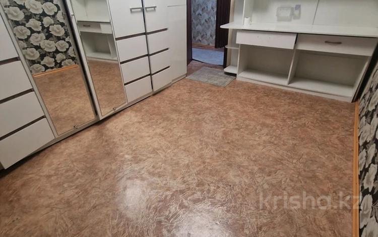 3-комнатная квартира · 60 м² · 3/5 этаж, мкр Айнабулак-3 95 за 250 000 ₸ в Алматы, Жетысуский р-н — фото 2