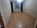 3-комнатная квартира · 60 м² · 3/5 этаж, мкр Айнабулак-3 95 за 250 000 ₸ в Алматы, Жетысуский р-н — фото 11
