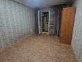 3-комнатная квартира · 60 м² · 3/5 этаж, мкр Айнабулак-3 95 за 250 000 ₸ в Алматы, Жетысуский р-н — фото 12