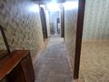 3-комнатная квартира · 60 м² · 3/5 этаж, мкр Айнабулак-3 95 за 250 000 ₸ в Алматы, Жетысуский р-н — фото 13