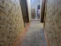 3-комнатная квартира · 60 м² · 3/5 этаж, мкр Айнабулак-3 95 за 250 000 ₸ в Алматы, Жетысуский р-н — фото 14