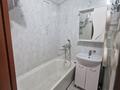 3-комнатная квартира · 60 м² · 3/5 этаж, мкр Айнабулак-3 95 за 250 000 ₸ в Алматы, Жетысуский р-н — фото 15