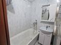 3-комнатная квартира · 60 м² · 3/5 этаж, мкр Айнабулак-3 95 за 250 000 ₸ в Алматы, Жетысуский р-н — фото 17