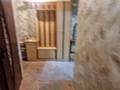 3-комнатная квартира · 60 м² · 3/5 этаж, мкр Айнабулак-3 95 за 250 000 ₸ в Алматы, Жетысуский р-н — фото 18
