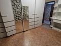 3-комнатная квартира · 60 м² · 3/5 этаж, мкр Айнабулак-3 95 за 250 000 ₸ в Алматы, Жетысуский р-н — фото 2