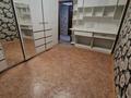 3-комнатная квартира · 60 м² · 3/5 этаж, мкр Айнабулак-3 95 за 250 000 ₸ в Алматы, Жетысуский р-н — фото 3
