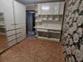 3-комнатная квартира · 60 м² · 3/5 этаж, мкр Айнабулак-3 95 за 250 000 ₸ в Алматы, Жетысуский р-н — фото 4