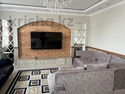 2-комнатная квартира · 60 м² · 8/9 этаж, Улы Дала 54 — Кабанбай Батыр за 44 млн ₸ в Астане, Есильский р-н