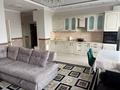 2-комнатная квартира · 60 м² · 8/9 этаж, Улы Дала 54 — Кабанбай Батыр за 44 млн ₸ в Астане, Есильский р-н — фото 2
