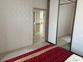 2-комнатная квартира · 60 м² · 8/9 этаж, Улы Дала 54 — Кабанбай Батыр за 44 млн ₸ в Астане, Есильский р-н — фото 4