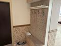 2-комнатная квартира · 60 м² · 8/9 этаж, Улы Дала 54 — Кабанбай Батыр за 44 млн ₸ в Астане, Есильский р-н — фото 6