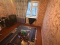 2-комнатная квартира, 56 м², 5/5 этаж, карбышева 66 за 12.3 млн 〒 в Уральске — фото 4
