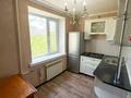 2-комнатная квартира · 48 м² · 4/5 этаж, Самал за 16.5 млн ₸ в Талдыкоргане, мкр Самал