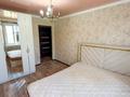 2-комнатная квартира · 48 м² · 4/5 этаж, Самал за 16.5 млн ₸ в Талдыкоргане, мкр Самал — фото 5