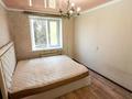 2-комнатная квартира · 48 м² · 4/5 этаж, Самал за 16.5 млн ₸ в Талдыкоргане, мкр Самал — фото 6