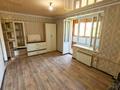 2-комнатная квартира · 48 м² · 4/5 этаж, Самал за 16.5 млн ₸ в Талдыкоргане, мкр Самал — фото 8